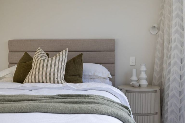 Photo of property in 18 Boyce Crescent, Cambridge, 3434