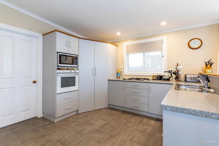 Photo of property in 51 Allnatt Street, Temuka, 7920