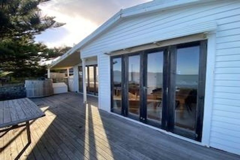 Photo of property in 245 Rosetta Road, Raumati Beach, Paraparaumu, 5032