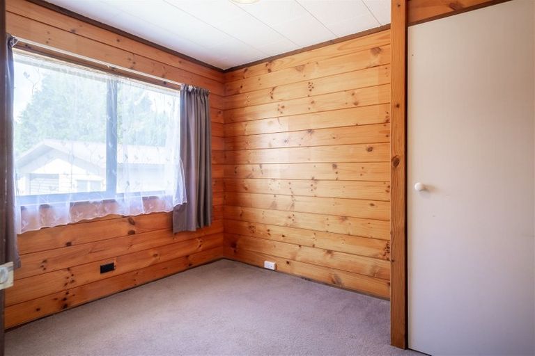 Photo of property in 86 Hiskens Place, Te Awamutu, 3800