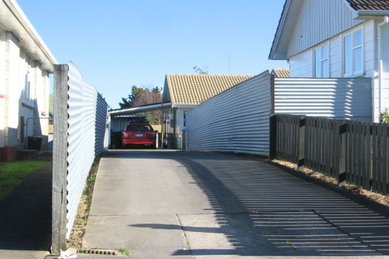 Photo of property in 86 Keith Street, Roslyn, Palmerston North, 4414