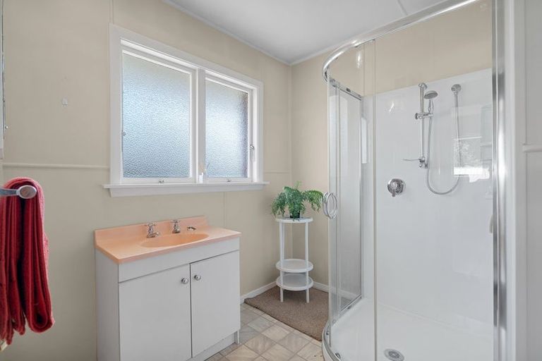 Photo of property in 101 Hoon Hay Road, Hoon Hay, Christchurch, 8025