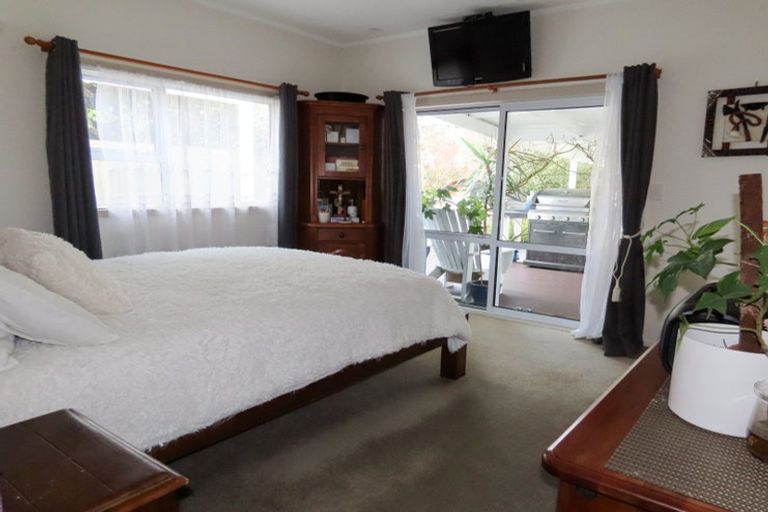 Photo of property in 68 Crampton Road, Reefton, 7830