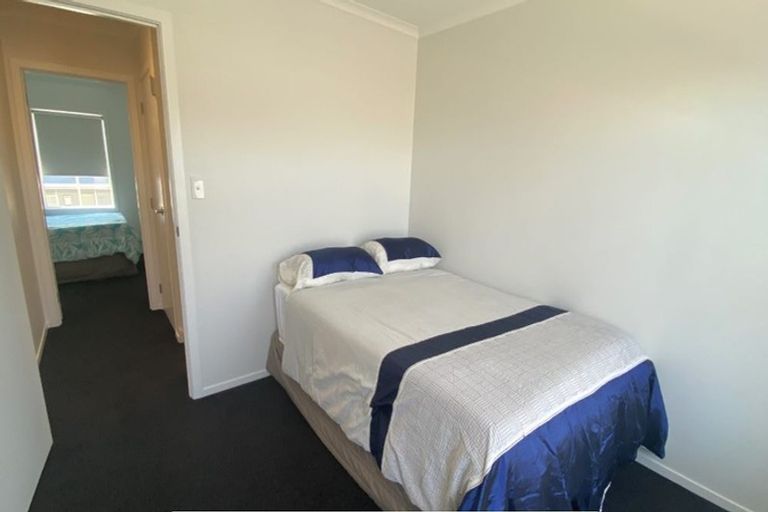 Photo of property in 75u8 Cameron Road, Hamilton East, Hamilton, 3216