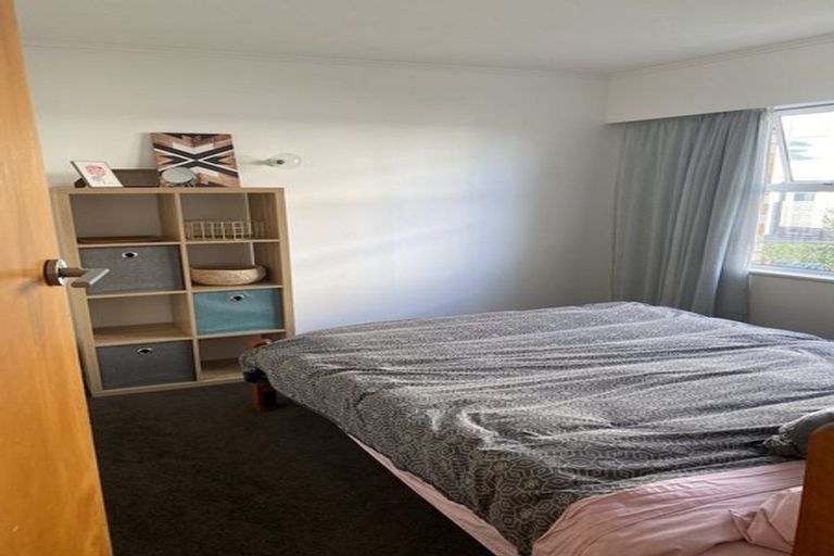 Photo of property in 105d Lake Road, Frankton, Hamilton, 3204