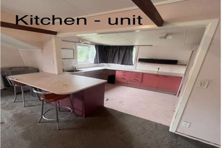 Photo of property in 9 Marshall Avenue, Whanganui East, Whanganui, 4500