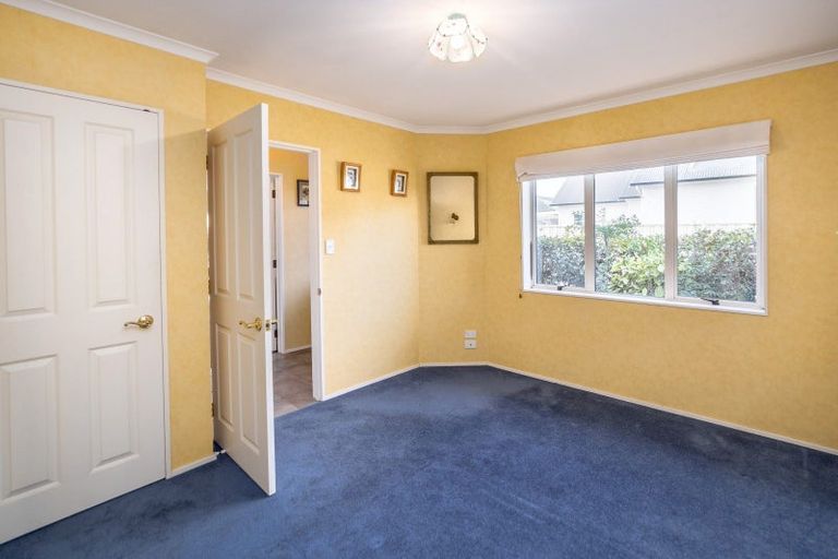 Photo of property in 28c Essex Street, Masterton, 5810