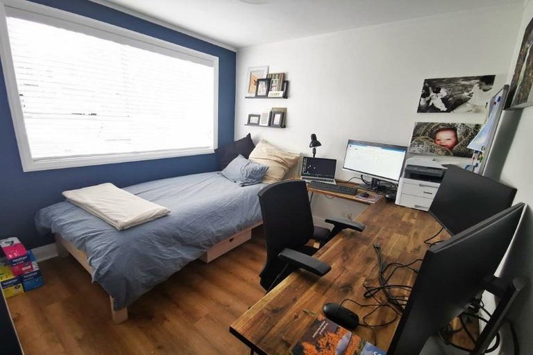 Photo of property in 29 Onedin Place, Titirangi, Auckland, 0604