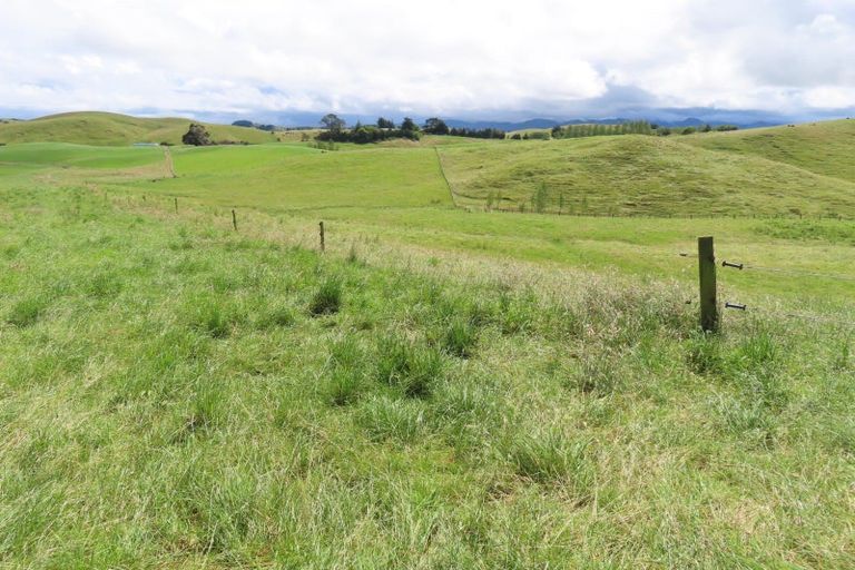 Photo of property in 4-6 Hammond Road, Taradale, Napier, 4112