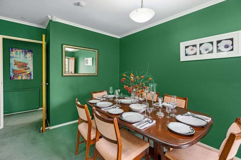 Photo of property in 5 Greenhaven Court, Feilding, 4702