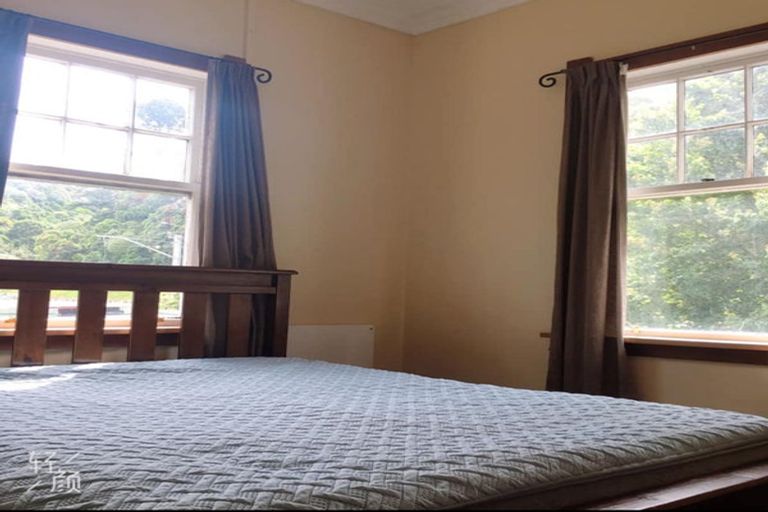 Photo of property in 23 Pharazyn Street, Melling, Lower Hutt, 5010