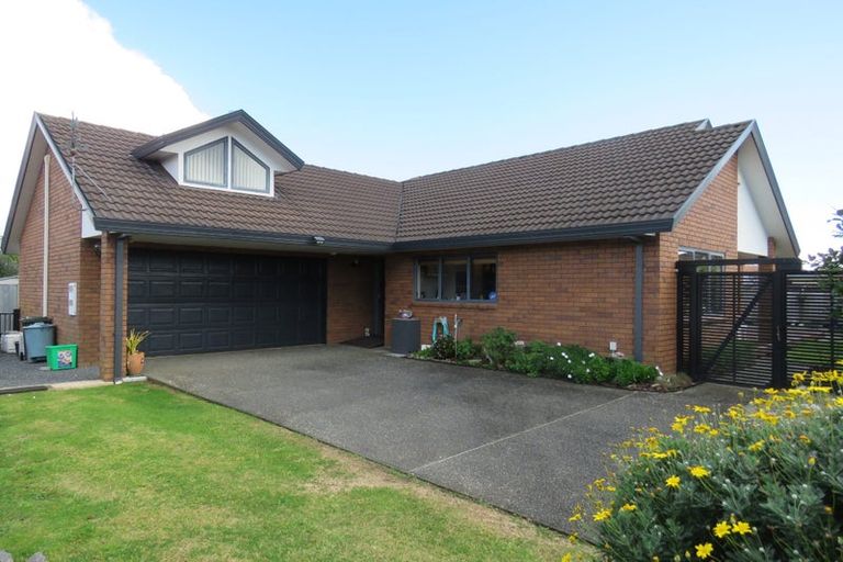 Photo of property in 48 Cannon Drive, Kerikeri, 0230