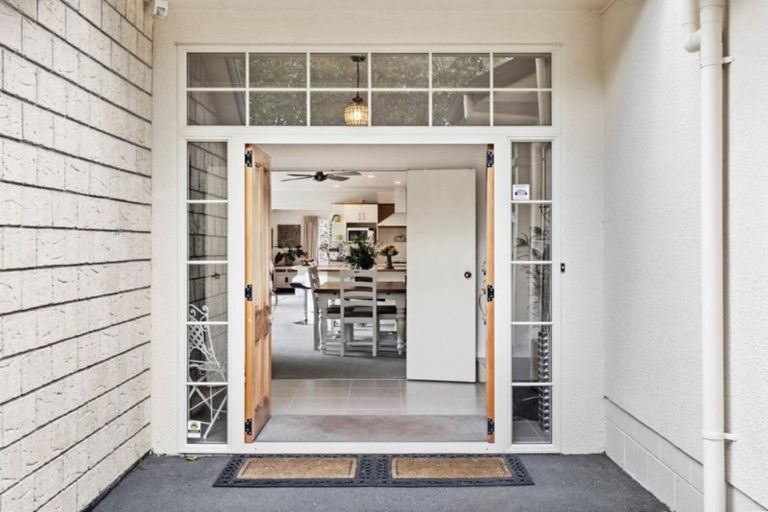 Photo of property in 71 Little John Drive, Bellevue, Tauranga, 3110