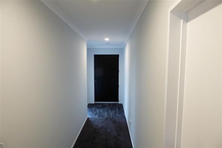 Photo of property in 41 Moreton Green, Rolleston, 7615