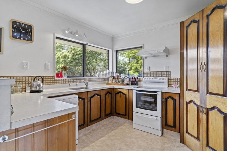 Photo of property in 12 Norrie Street, Te Puke, 3119