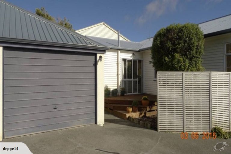 Photo of property in 31u1 Bould Street, Johnsonville, Wellington, 6037