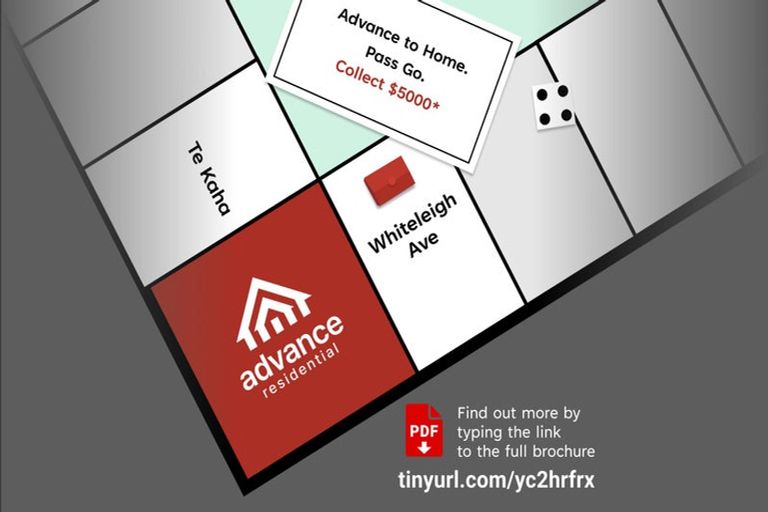 Photo of property in 3/20 Whiteleigh Avenue, Addington, Christchurch, 8024