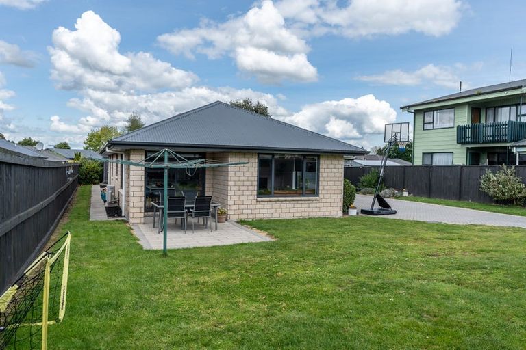 Photo of property in 62 Old Taupiri Road, Ngaruawahia, 3720
