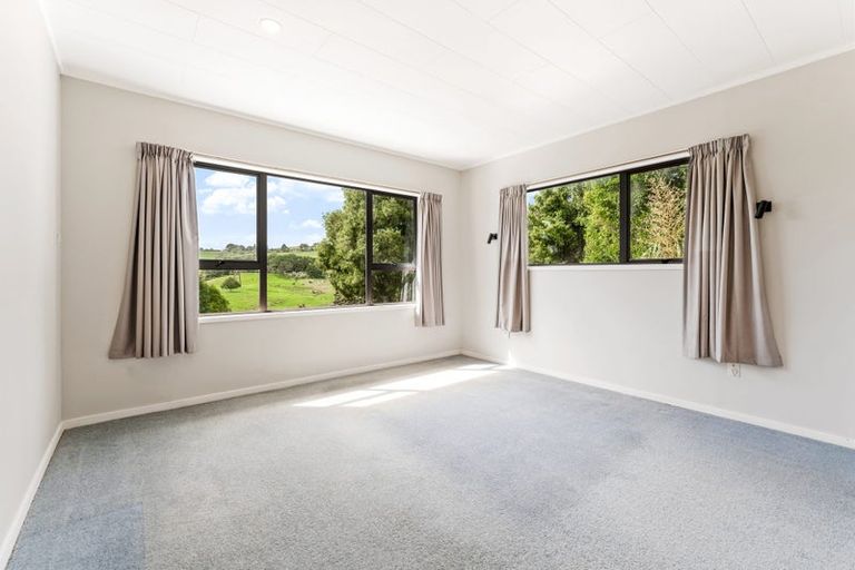 Photo of property in 18 Monowai Street, Wellsford, 0900
