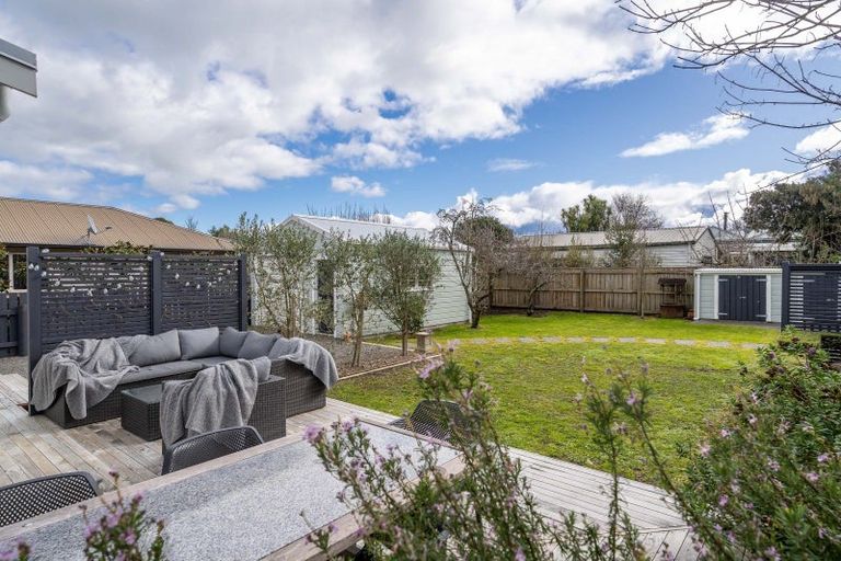 Photo of property in 150 East Street, Greytown, 5712