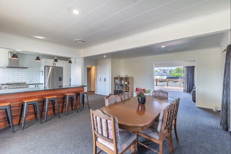 Photo of property in 75 Kennedy Drive, Levin, 5510