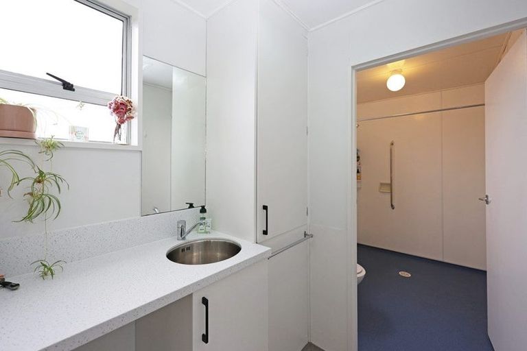 Photo of property in 38 Fernbrook Road, Oamaru North, Oamaru, 9400