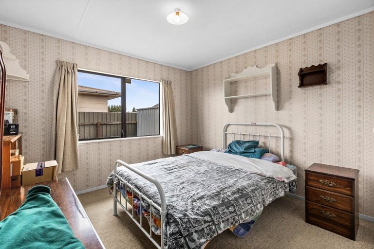Photo of property in 334b Flaxmere Avenue, Flaxmere, Hastings, 4120