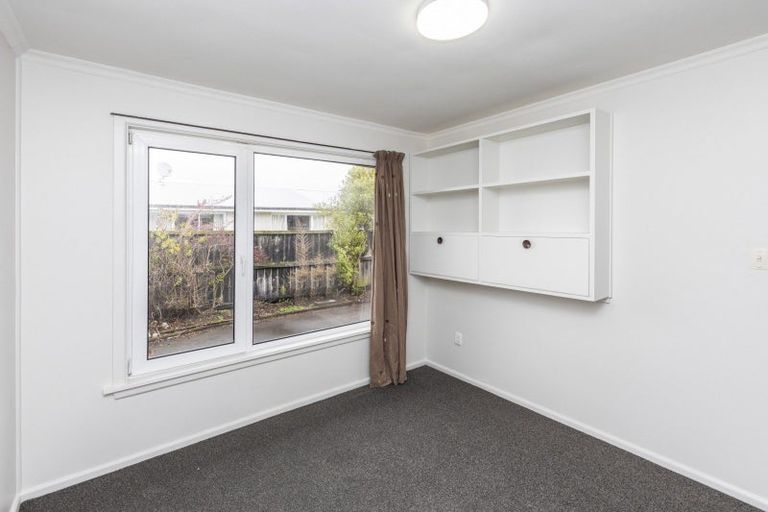 Photo of property in 3/444 Madras Street, St Albans, Christchurch, 8014