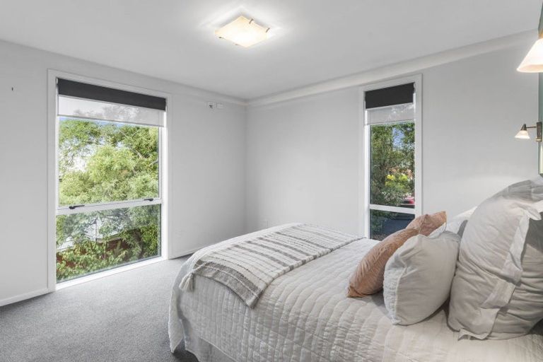 Photo of property in 50 Hawthorn Avenue, Mornington, Dunedin, 9011