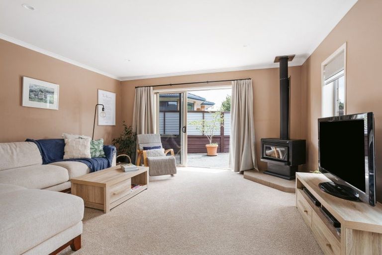 Photo of property in 20 Emmerdale Place, Ohauiti, Tauranga, 3112