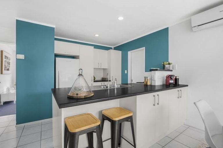 Photo of property in 3/24 James Road, Manurewa, Auckland, 2102