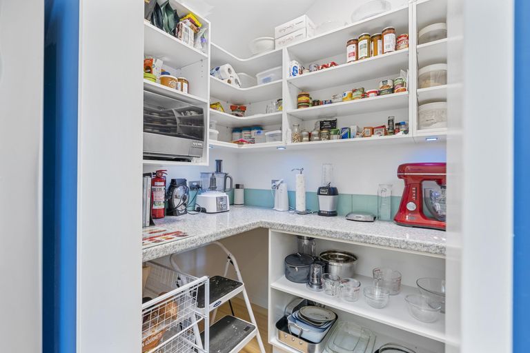 Photo of property in 150 Glen Lyon Road, Twizel, 7901