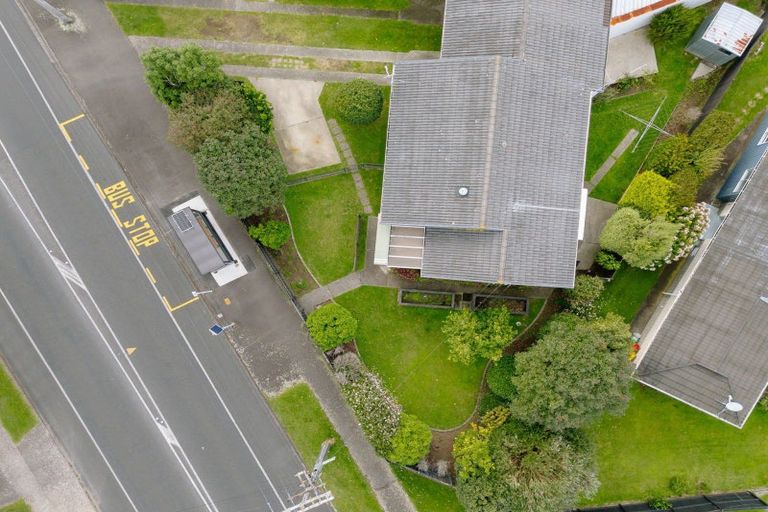 Photo of property in 86 Sandwich Road, St Andrews, Hamilton, 3200