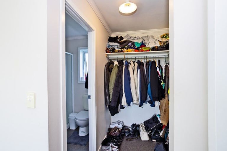 Photo of property in 87 Lothian Crescent, Strathern, Invercargill, 9812