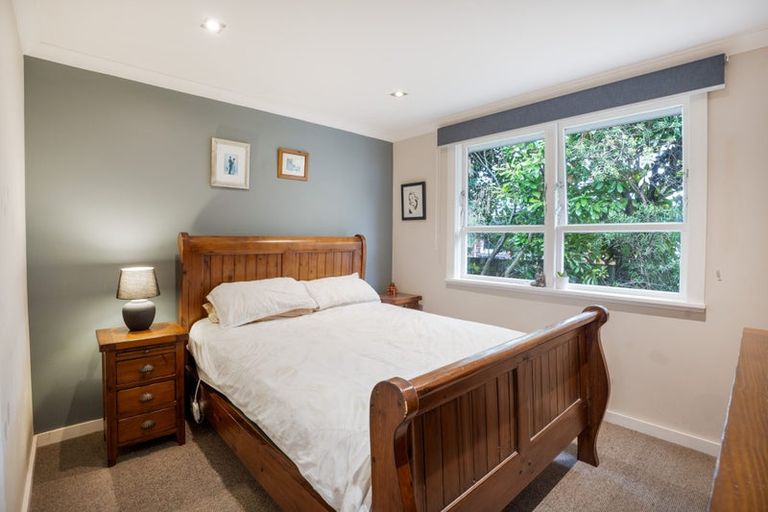 Photo of property in 2/119 Clouston Park Road, Clouston Park, Upper Hutt, 5018