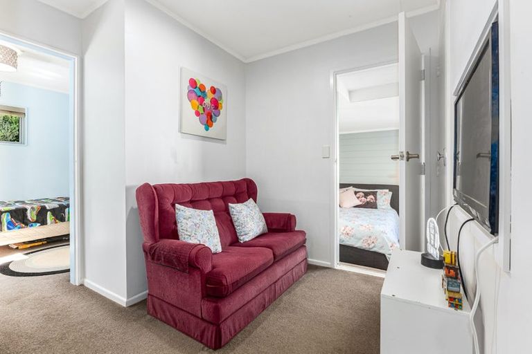 Photo of property in 22 Adventure Drive, Whitby, Porirua, 5024