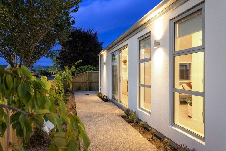 Photo of property in 50a Forth Street, Mosgiel, 9024