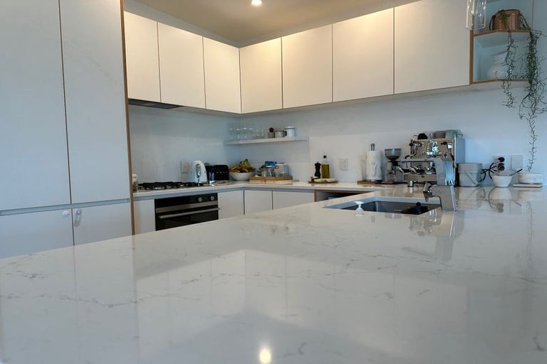 Photo of property in 43b Rata Road, Hataitai, Wellington, 6021