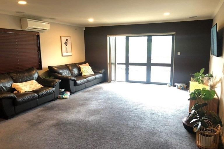 Photo of property in 20 Mamaku Rise, Welcome Bay, Tauranga, 3112