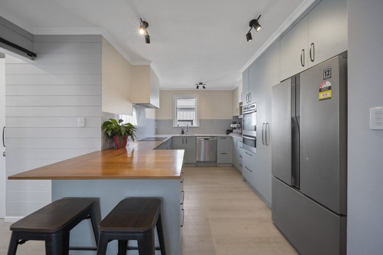 Photo of property in 77a Rata Street, Inglewood, 4330