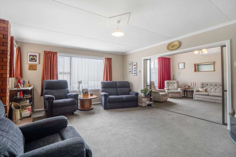 Photo of property in 623 Weston-ngapara Road, Enfield, Oamaru, 9491