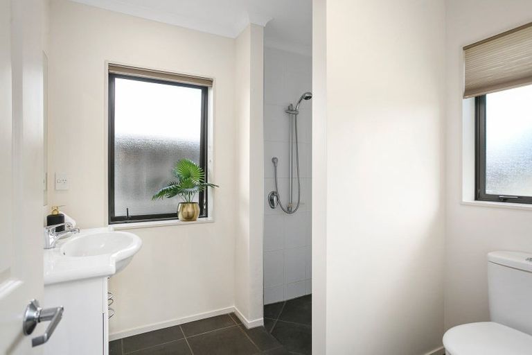 Photo of property in 9 Honiss Place, Cambridge, 3434