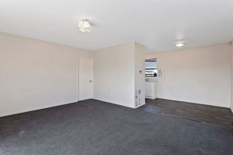 Photo of property in 59 Branston Street, Hornby, Christchurch, 8042