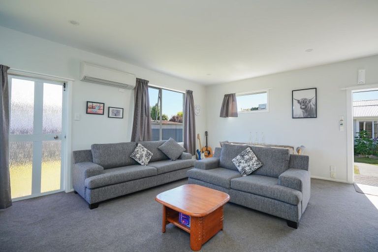 Photo of property in 1 Stirling Street, Windsor, Invercargill, 9810