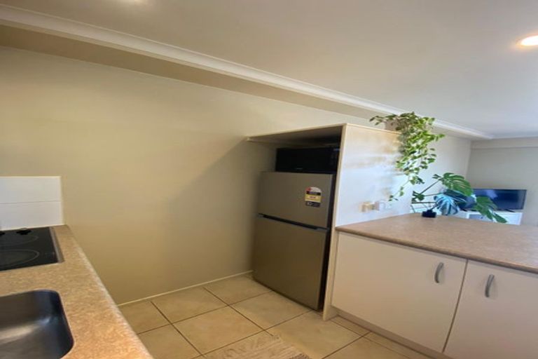 Photo of property in 11c/18 Ronwood Avenue, Manukau, Auckland, 2104