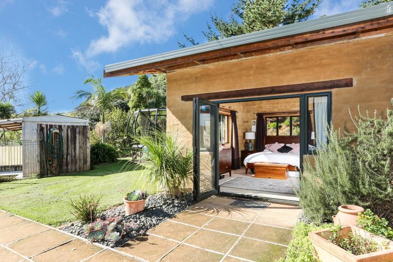 Photo of property in 173 Wily Road, Puni, Pukekohe, 2678
