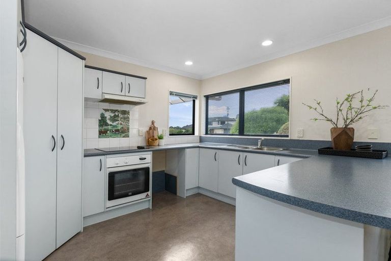 Photo of property in 2 Cedar Way, Morrinsville, 3300