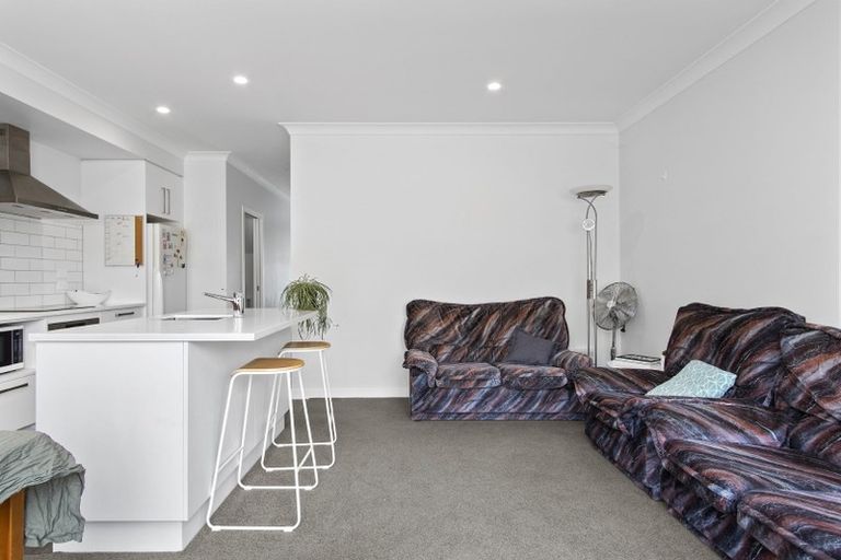 Photo of property in 25u9 Thackeray Street, Hamilton Lake, Hamilton, 3204