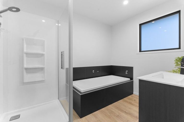 Photo of property in 188 Maude Road, Kaimiro, New Plymouth, 4371