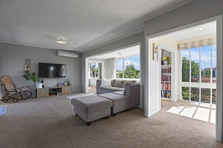 Photo of property in 11 Glassey Drive, Allenton, Ashburton, 7700